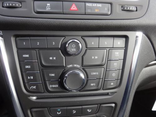 2014 Buick Encore Convenience, US $26,002.00, image 4