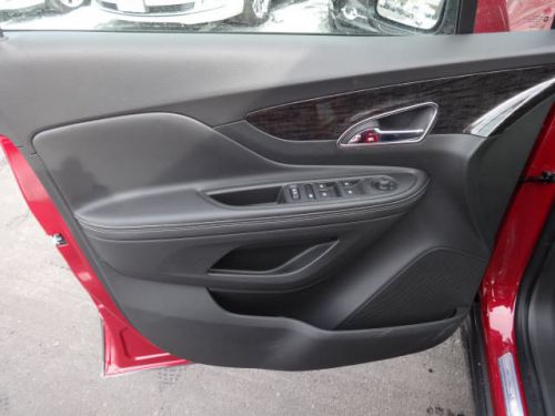 2014 Buick Encore Convenience, US $26,002.00, image 6