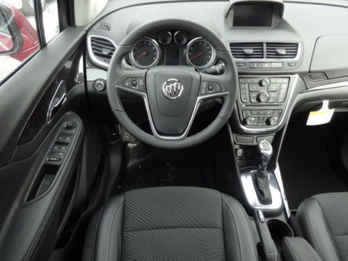 2014 Buick Encore Convenience, US $26,002.00, image 7