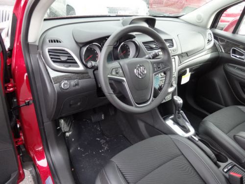 2014 Buick Encore Convenience, US $26,002.00, image 9