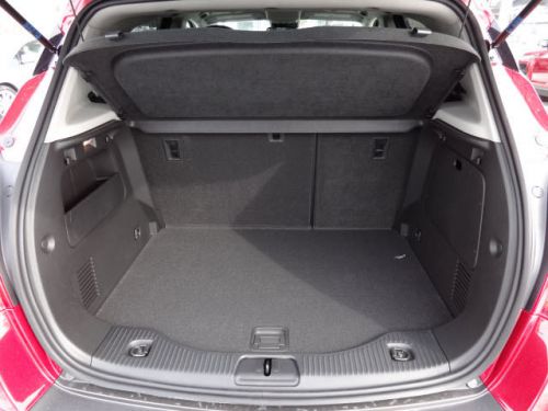 2014 Buick Encore Convenience, US $26,002.00, image 11