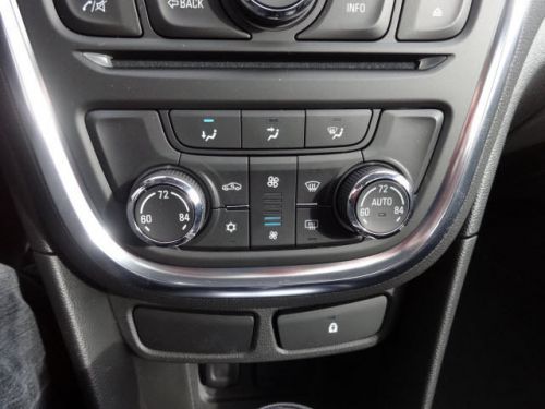 2014 Buick Encore Convenience, US $26,002.00, image 12