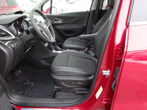 2014 Buick Encore Convenience, US $26,002.00, image 14