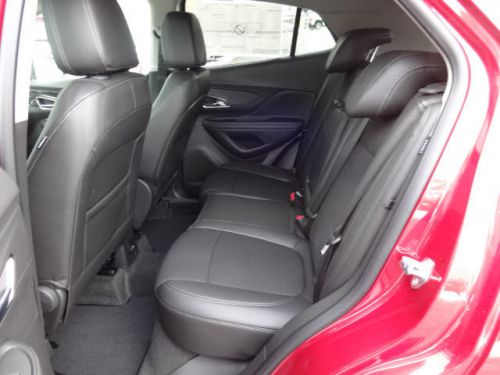 2014 Buick Encore Convenience, US $26,002.00, image 15