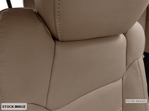 2014 Toyota Tundra Limited, US $42,254.00, image 2