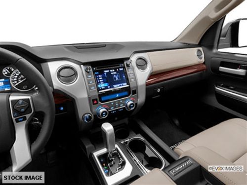 2014 Toyota Tundra Limited, US $42,254.00, image 6