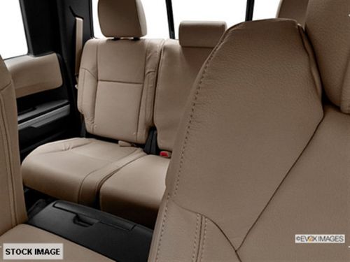 2014 Toyota Tundra Limited, US $42,254.00, image 8