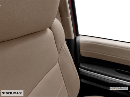 2014 Toyota Tundra Limited, US $42,254.00, image 10