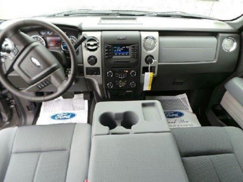 2014 Ford F150 XLT, US $41,000.00, image 2