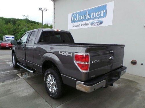 2014 Ford F150 XLT, US $41,000.00, image 3