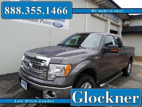2014 Ford F150 XLT, US $41,000.00, image 4