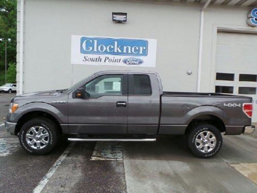 2014 Ford F150 XLT, US $41,000.00, image 5