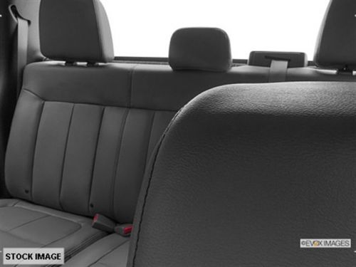 2014 Ford F150, US $38,904.00, image 3