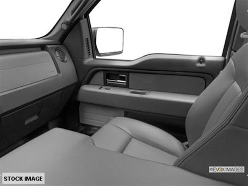 2014 Ford F150, US $38,904.00, image 5