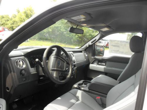 2014 Ford F150, US $38,904.00, image 7