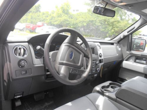 2014 Ford F150, US $38,904.00, image 9