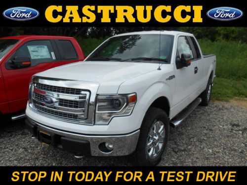2014 Ford F150, US $38,904.00, image 10