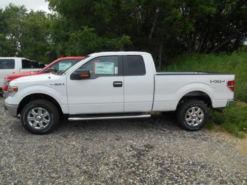2014 Ford F150, US $38,904.00, image 11