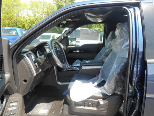 2014 Ford F150 Limited, US $51,816.00, image 2