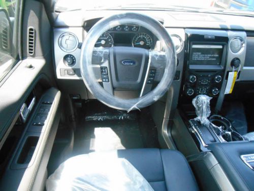 2014 Ford F150 Limited, US $51,816.00, image 3