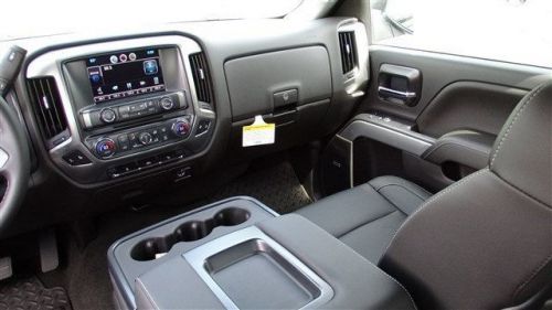 2014 Chevrolet Silverado 1500 LT, US $43,980.00, image 7