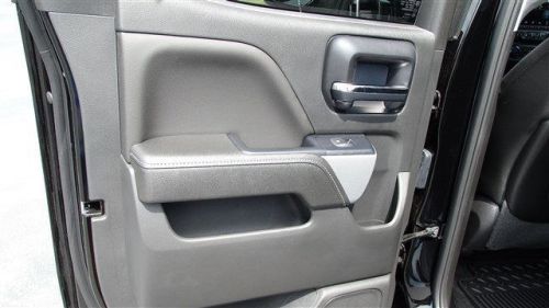 2014 Chevrolet Silverado 1500 LT, US $43,980.00, image 8