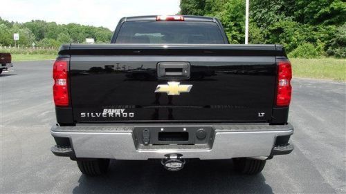 2014 Chevrolet Silverado 1500 LT, US $43,980.00, image 10