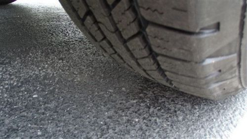 2014 Chevrolet Silverado 1500 LT, US $43,980.00, image 11