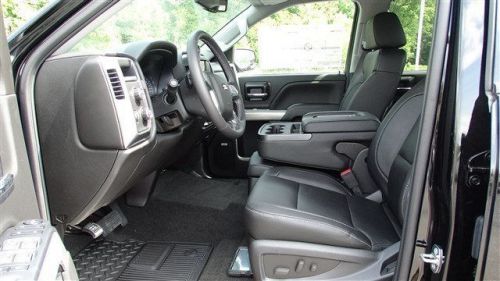 2014 Chevrolet Silverado 1500 LT, US $43,980.00, image 12