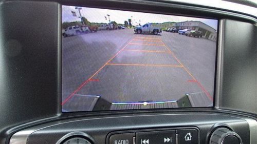 2014 Chevrolet Silverado 1500 LT, US $43,980.00, image 13