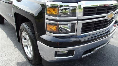 2014 Chevrolet Silverado 1500 LT, US $43,980.00, image 15