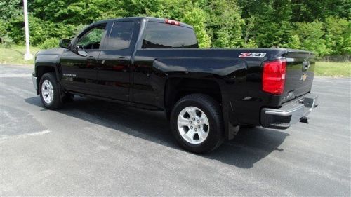 2014 Chevrolet Silverado 1500 LT, US $43,980.00, image 16