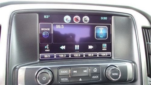 2014 Chevrolet Silverado 1500 LT, US $43,980.00, image 18