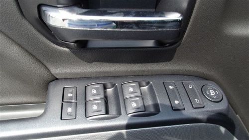 2014 Chevrolet Silverado 1500 LT, US $43,980.00, image 19