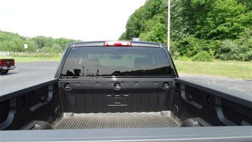 2014 Chevrolet Silverado 1500 LT, US $43,980.00, image 22