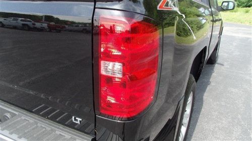 2014 Chevrolet Silverado 1500 LT, US $43,980.00, image 23