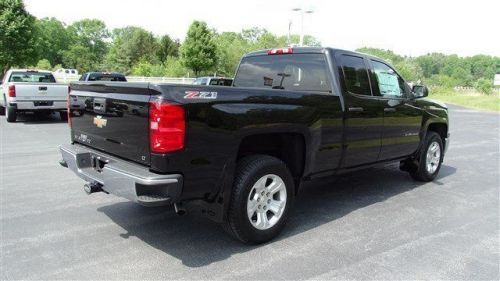 2014 Chevrolet Silverado 1500 LT, US $43,980.00, image 25
