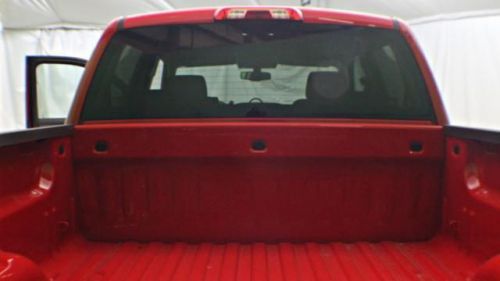 2014 Chevrolet Silverado 1500 1LT, US $42,811.00, image 2