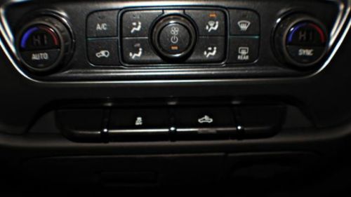 2014 Chevrolet Silverado 1500 1LT, US $42,811.00, image 6