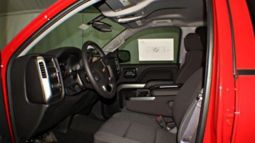 2014 Chevrolet Silverado 1500 1LT, US $42,811.00, image 16