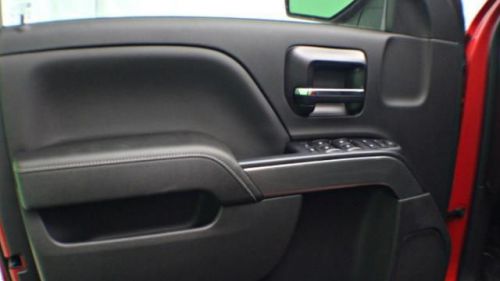 2014 Chevrolet Silverado 1500 1LT, US $42,811.00, image 18