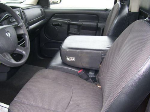 2005 Dodge Ram 1500 ST, US $7,950.00, image 3