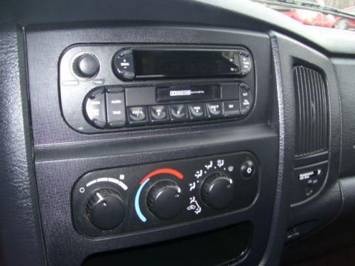 2005 Dodge Ram 1500 ST, US $7,950.00, image 6