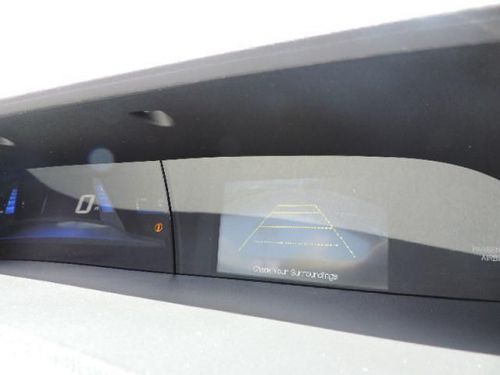 2014 Honda Civic LX, US $19,980.00, image 2