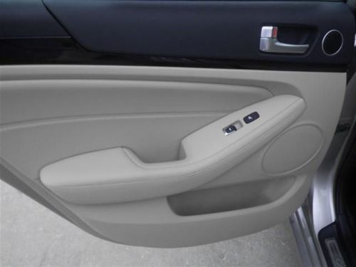 2014 Kia Cadenza Premium, US $35,551.00, image 3