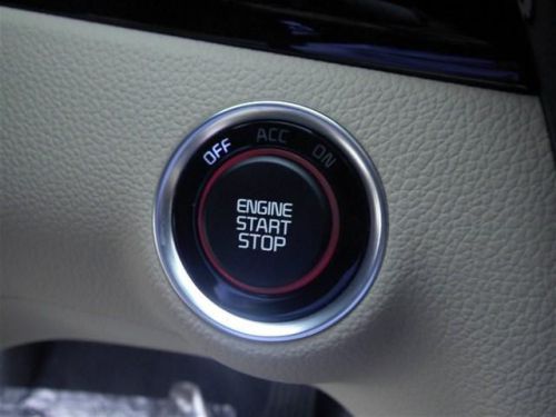 2014 Kia Cadenza Premium, US $35,551.00, image 5