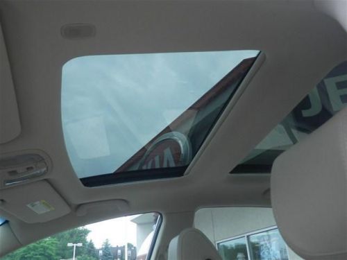 2014 Kia Cadenza Premium, US $35,551.00, image 6