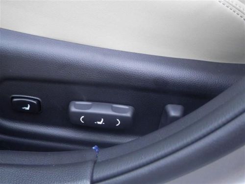 2014 Kia Cadenza Premium, US $35,551.00, image 9