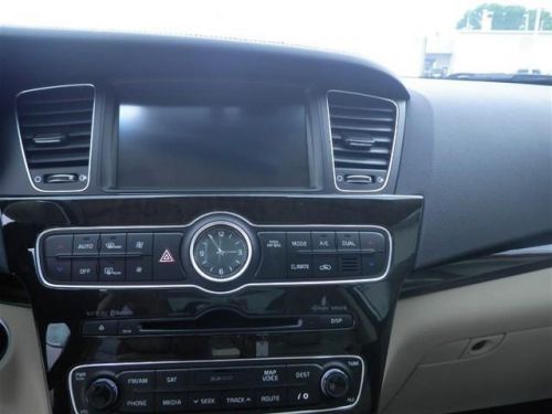 2014 Kia Cadenza Premium, US $35,551.00, image 10