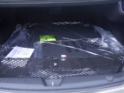 2014 Kia Cadenza Premium, US $35,551.00, image 12